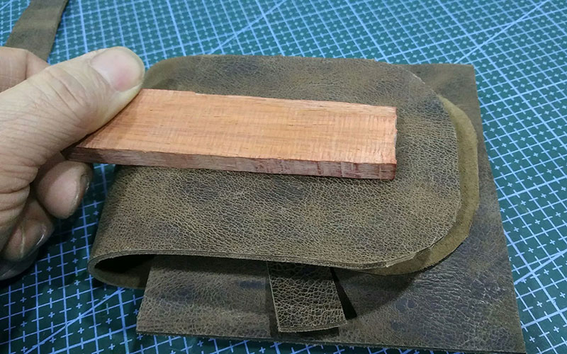 移动硬盘收纳包
