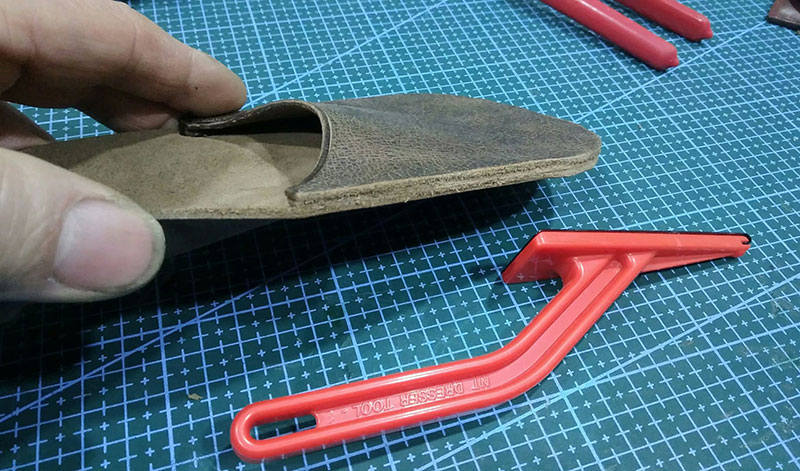 移动硬盘收纳包