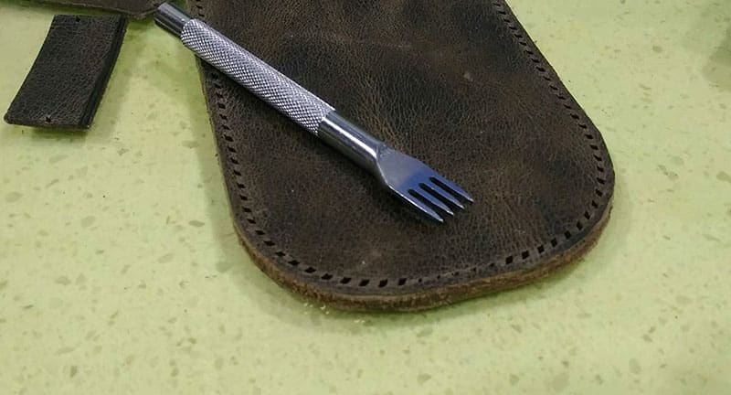 移动硬盘收纳包