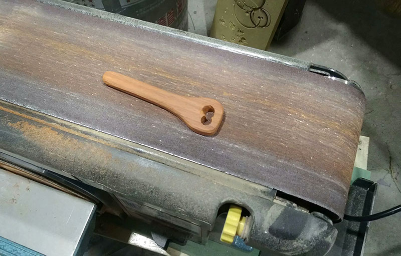 移动硬盘收纳包