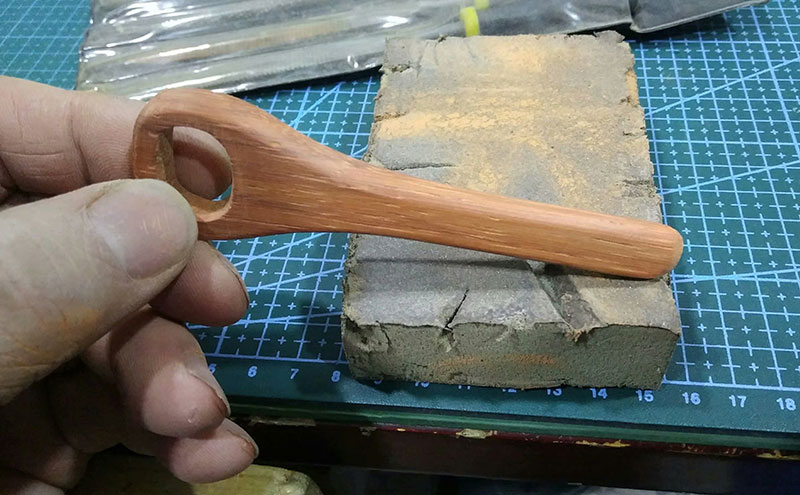 移动硬盘收纳包