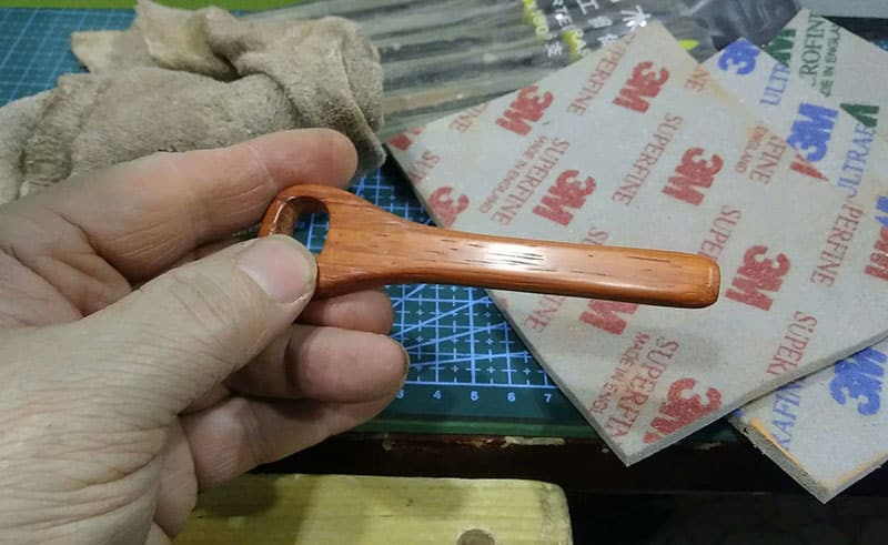 移动硬盘收纳包
