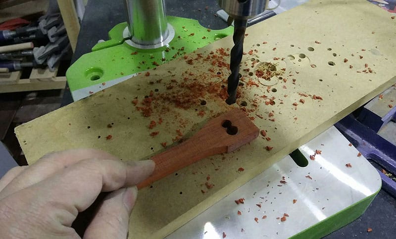 移动硬盘收纳包