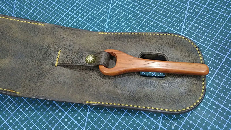 移动硬盘收纳包