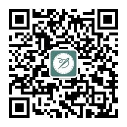 皮手环简单制作教程