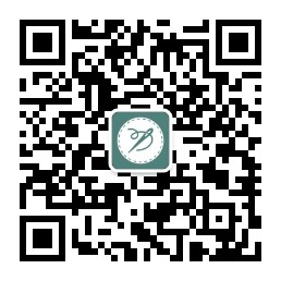 图纸|爱马仕托盘——手工皮具制作教程 图纸|爱马仕托盘——手工皮具制作教程